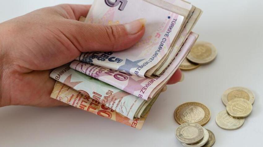 Milyonlarca emekli ve memura zam! Ve belli oldu! Kuruşu kuruşuna hesaplandı