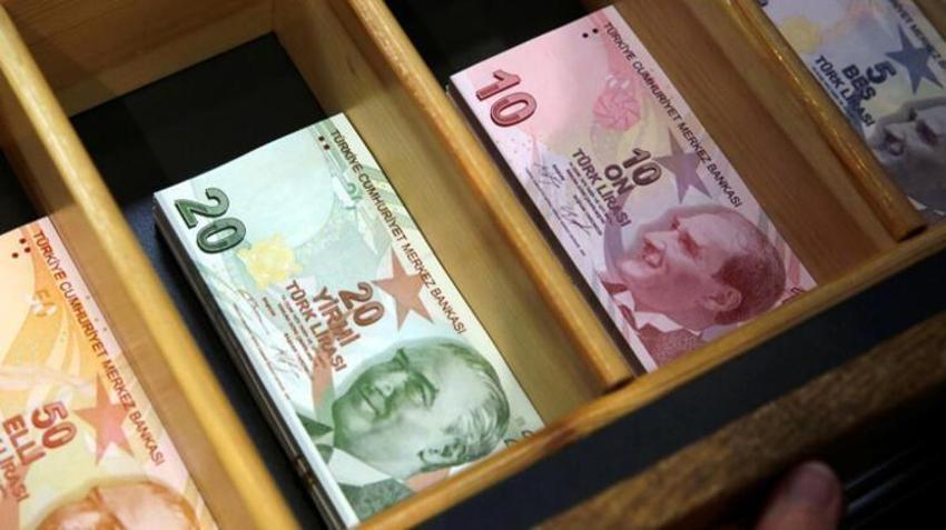 Milyonlarca emekli ve memura zam! Ve belli oldu! Kuruşu kuruşuna hesaplandı