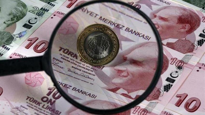Milyonlarca emekli ve memura zam! Ve belli oldu! Kuruşu kuruşuna hesaplandı