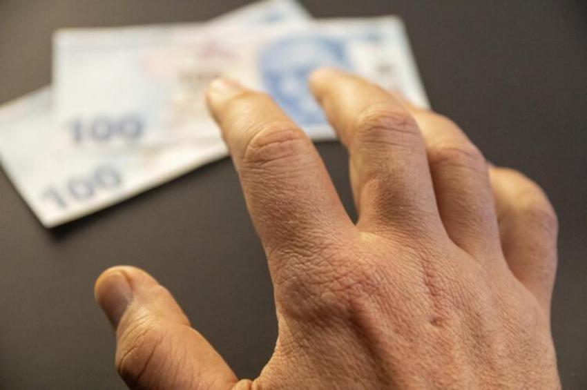Milyonlarca emekli ve memura zam! Ve belli oldu! Kuruşu kuruşuna hesaplandı