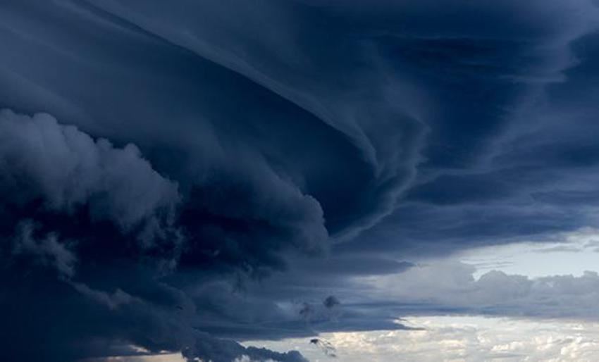 Meteoroloji son dakika kodu ile duyurdu! Yarın başlıyor, çarşambaya kadar...