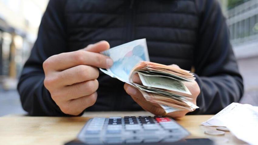 Binlerce kişiye geri ödeniyor! Faizsiz ev ve araba...