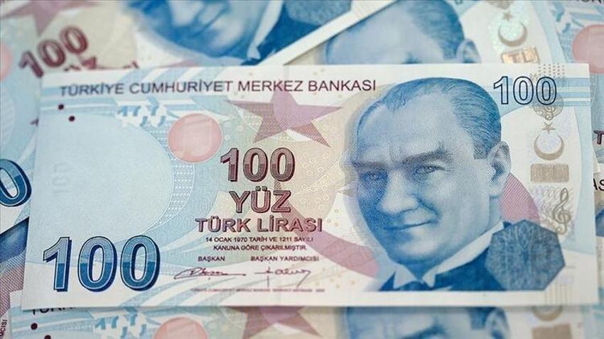 Binlerce kişiye geri ödeniyor! Faizsiz ev ve araba...