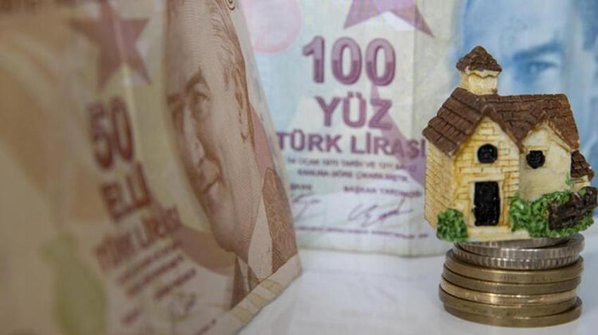 Binlerce kişiye geri ödeniyor! Faizsiz ev ve araba...