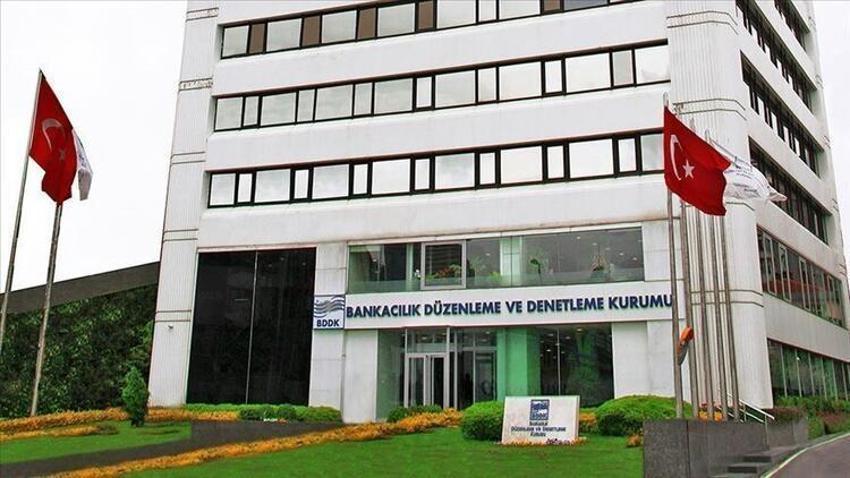 Binlerce kişiye geri ödeniyor! Faizsiz ev ve araba...