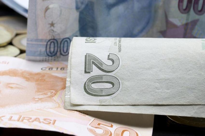 Binlerce kişiye geri ödeniyor! Faizsiz ev ve araba...