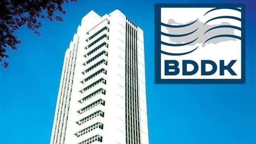 Binlerce kişiye geri ödeniyor! Faizsiz ev ve araba...