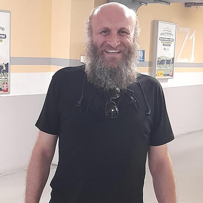 Çetin Altay: Alışkanlık olmuş, kopamıyorum