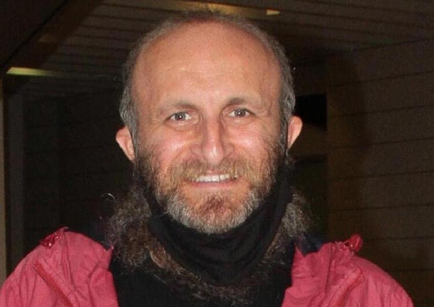 Çetin Altay: Alışkanlık olmuş, kopamıyorum