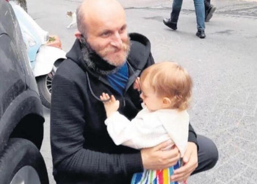 Çetin Altay: Alışkanlık olmuş, kopamıyorum