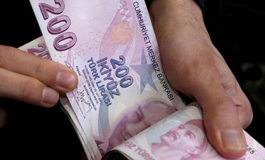 Zam geliyor! Emekli, memur, işçi, yaşlı, engelli milyonları ilgilendiriyor, en düşüğü 822 TL...