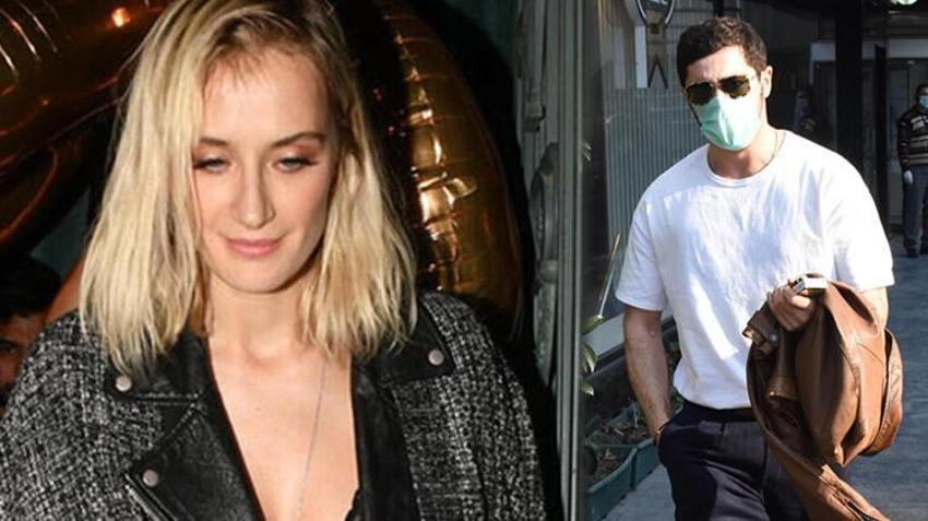 Didem Soydan ve Burak Deniz ayrıldı mı?