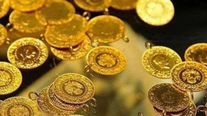 Altın fiyatlarıyla ilgili flaş tahmin! 600 lira...