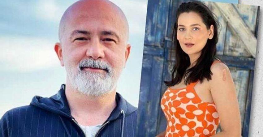 Gülsim Ali İlhan - Durul Bazan aşkında yeni gelişme! Veto geldi