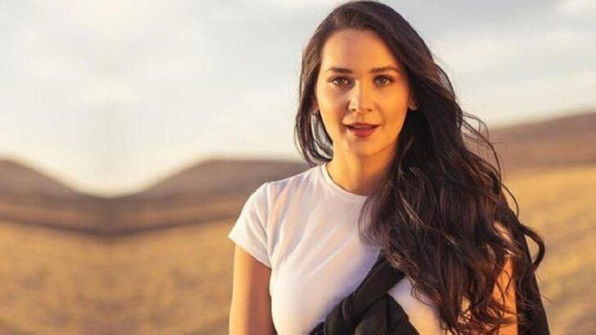 Gülsim Ali İlhan - Durul Bazan aşkında yeni gelişme! Veto geldi