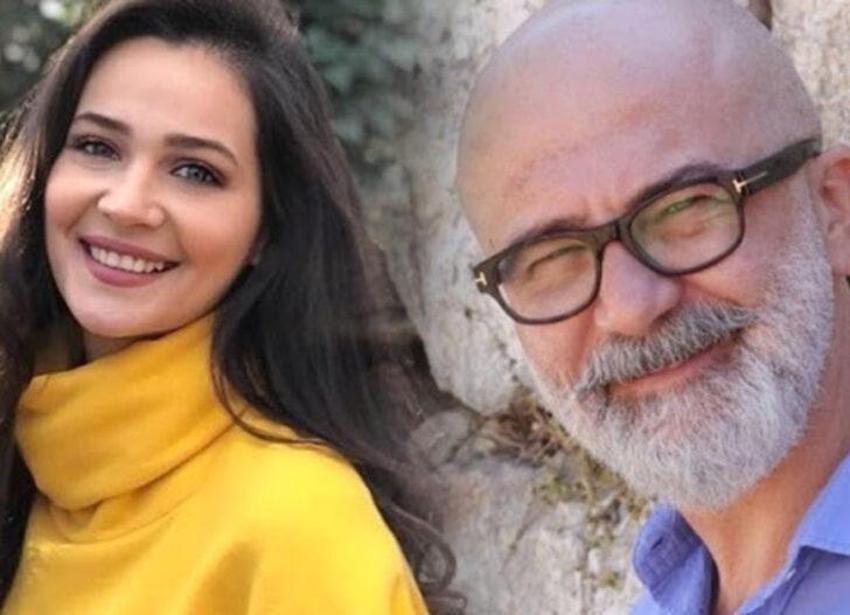 Gülsim Ali İlhan - Durul Bazan aşkında yeni gelişme! Veto geldi