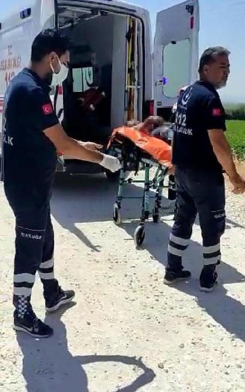 Meteoroloji son dakika duyurdu! Günlerce sürecek, Kuvvetli geliyor! Çok sayıda ilde...