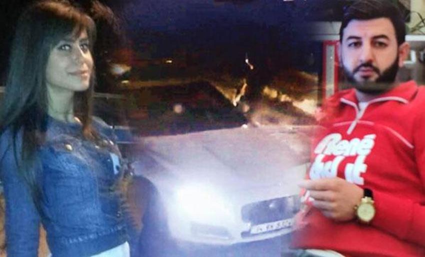 Jaguarlı cinayetin katilleri yakalandı! Vahşetin bahanesi pes dedirtti...