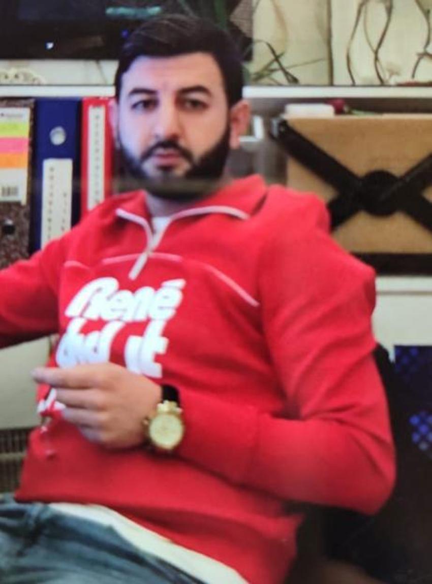 Jaguarlı cinayetin katilleri yakalandı! Vahşetin bahanesi pes dedirtti...