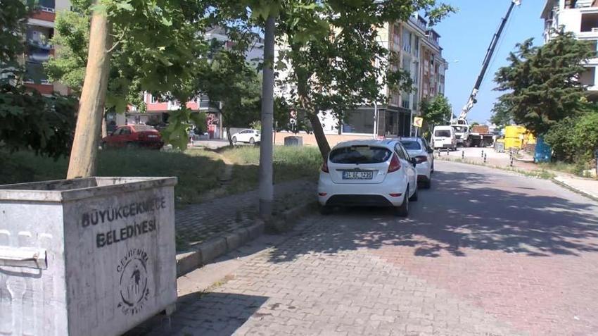 Jaguarlı cinayetin katilleri yakalandı! Vahşetin bahanesi pes dedirtti...