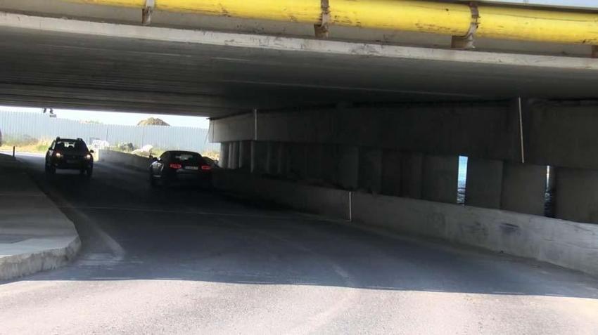 Jaguarlı cinayetin katilleri yakalandı! Vahşetin bahanesi pes dedirtti...
