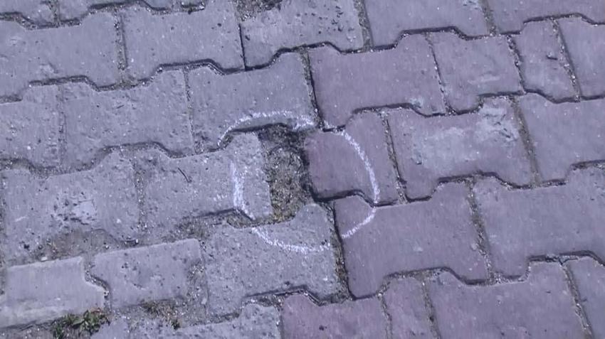 Jaguarlı cinayetin katilleri yakalandı! Vahşetin bahanesi pes dedirtti...