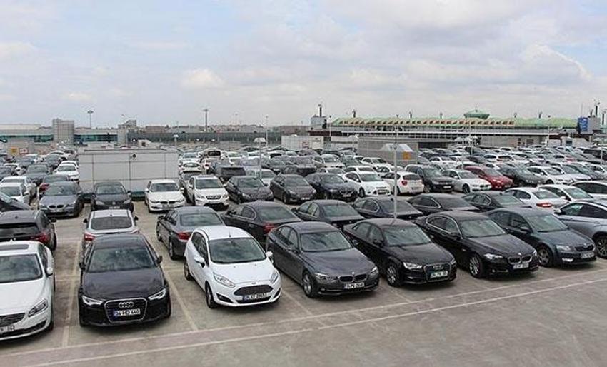 İSPARK ücretleri 2023 (saatlik günlük aylık) 🚘 İSPARK park ücretleri ne kadar oldu? İSPARK ücretlerine zam!