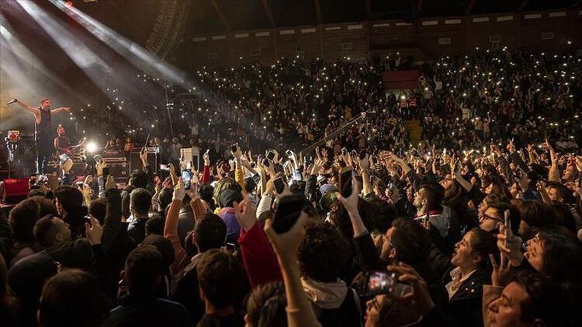 Yasaklarla ilgili son dakika açıklaması! Yeni yasaklar geliyor...