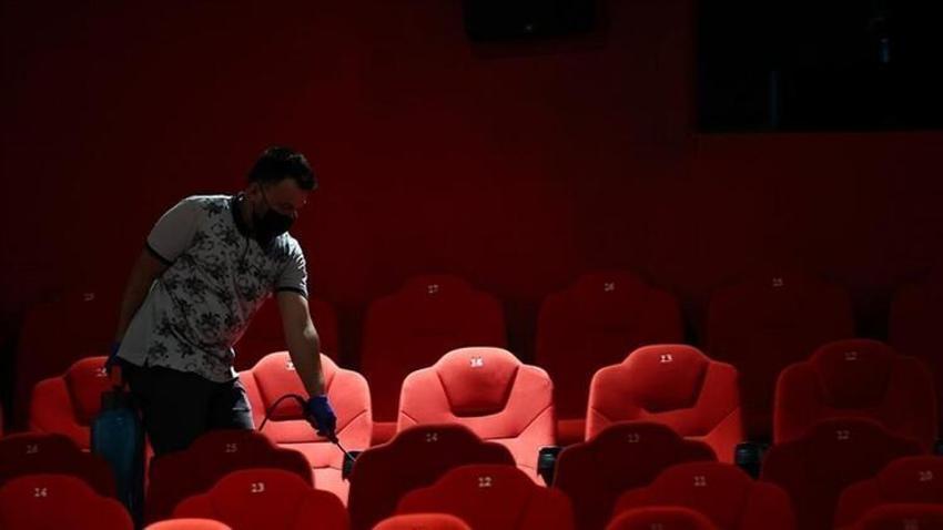 Yasaklarla ilgili son dakika açıklaması! Yeni yasaklar geliyor...