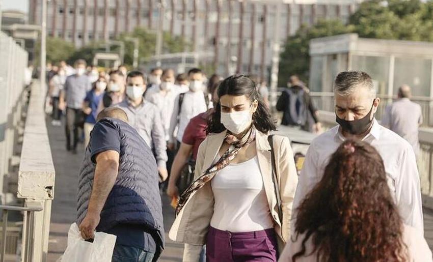 Yasaklarla ilgili son dakika açıklaması! Yeni yasaklar geliyor...