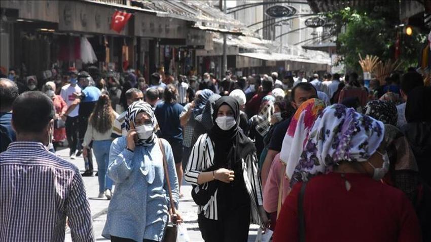 Yasaklarla ilgili son dakika açıklaması! Yeni yasaklar geliyor...