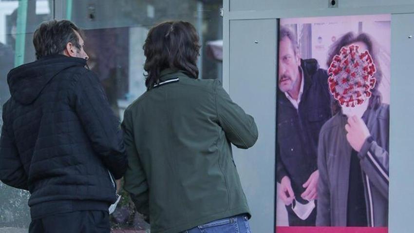 Yasaklarla ilgili son dakika açıklaması! Yeni yasaklar geliyor...