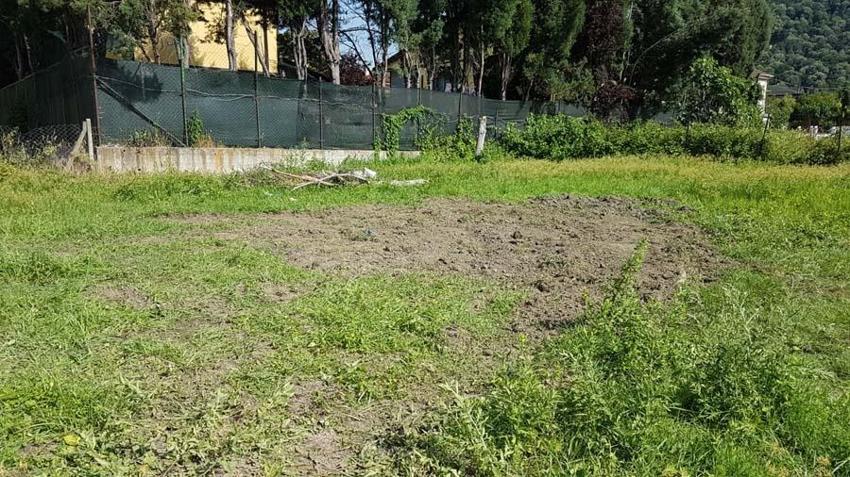 Sakarya'da dehşete düşüren cinayetler! korkunç olayı silikon çözecek...
