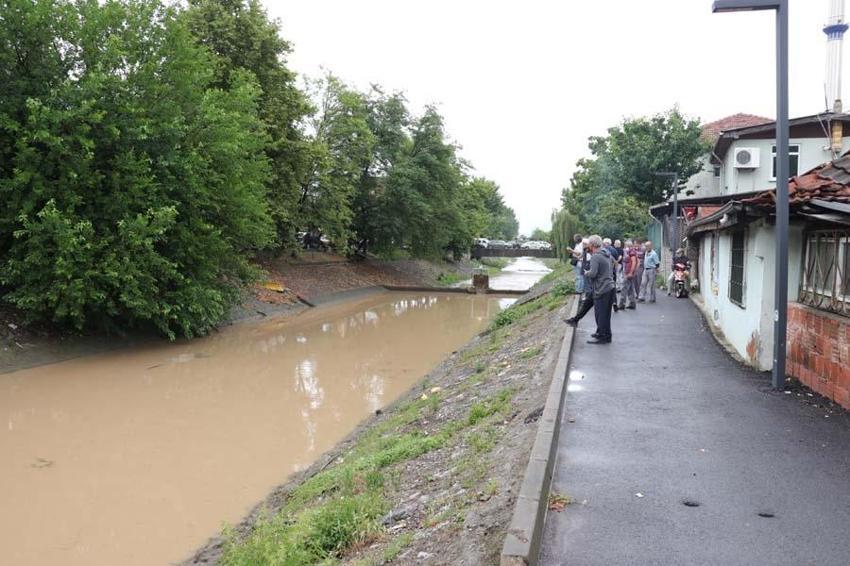 Sakarya'da dehşete düşüren cinayetler! korkunç olayı silikon çözecek...