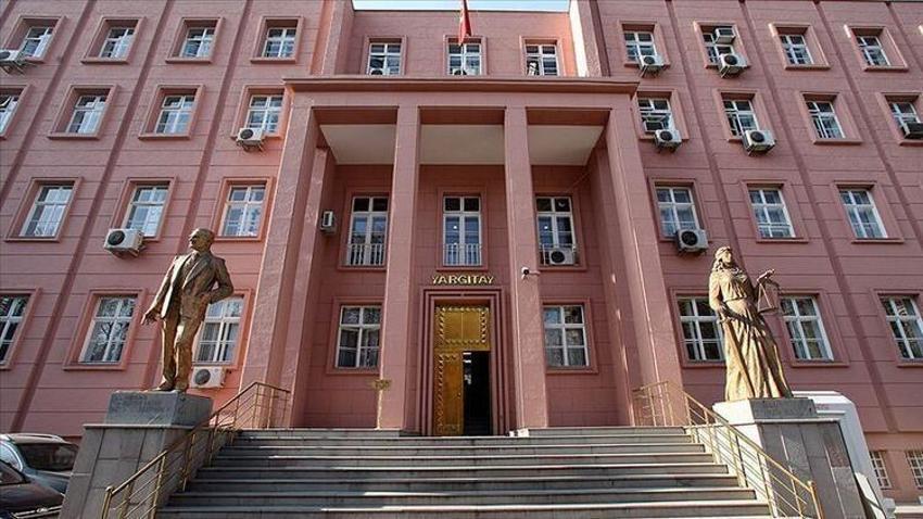 Mesai saatleri ile ilgili flaş detay! Fazla çalışma...