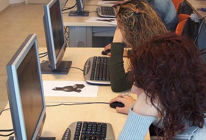 Mesai saatleri ile ilgili flaş detay! Fazla çalışma...