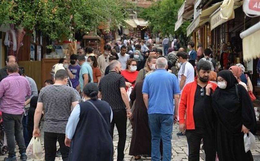 Bakan Koca'dan aşı ve Delta varyantı açıklaması! Resmen duyurdu: Yeni uygulamalar olacak