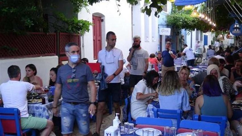 Bakan Koca'dan aşı ve Delta varyantı açıklaması! Resmen duyurdu: Yeni uygulamalar olacak