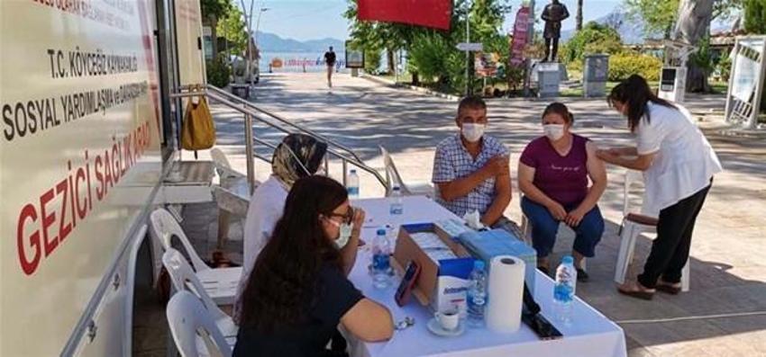 Bakan Koca'dan aşı ve Delta varyantı açıklaması! Resmen duyurdu: Yeni uygulamalar olacak