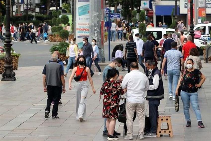 Bakan Koca'dan aşı ve Delta varyantı açıklaması! Resmen duyurdu: Yeni uygulamalar olacak