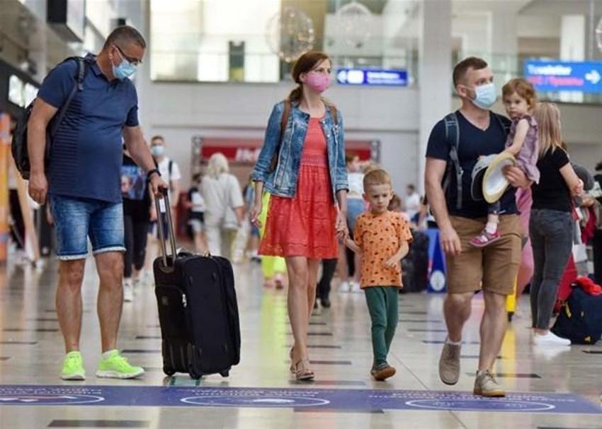 Bakan Koca'dan aşı ve Delta varyantı açıklaması! Resmen duyurdu: Yeni uygulamalar olacak
