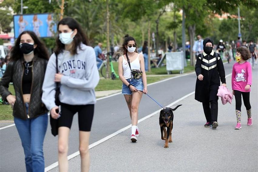 Bakan Koca'dan aşı ve Delta varyantı açıklaması! Resmen duyurdu: Yeni uygulamalar olacak