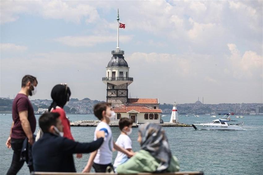 Bakan Koca'dan aşı ve Delta varyantı açıklaması! Resmen duyurdu: Yeni uygulamalar olacak
