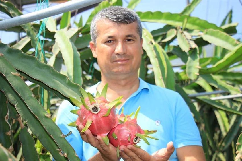Sipariş yağıyor, herkes istedi! 250 bin lira kazanıyor, adet fiyatı ise 90 lira...