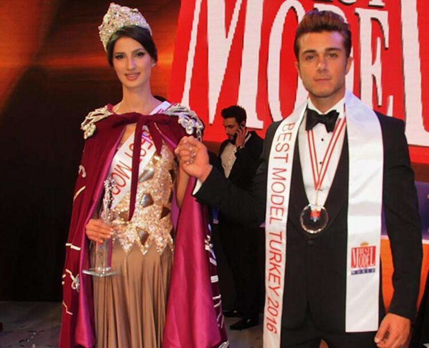 Oyuncu Onur Seyit Yaran'a silahlı saldırı davasında karar!