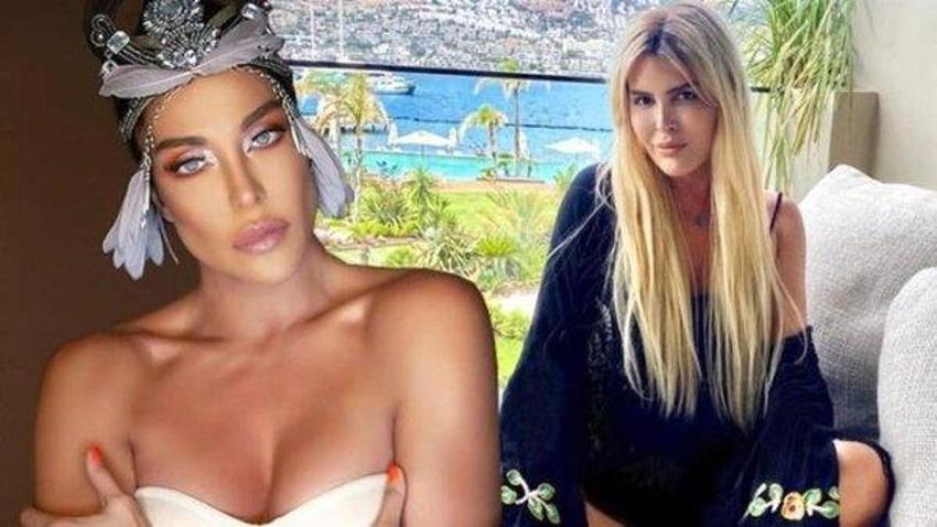 Deniz Akkaya cezaevine girecek