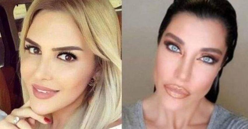 Deniz Akkaya cezaevine girecek