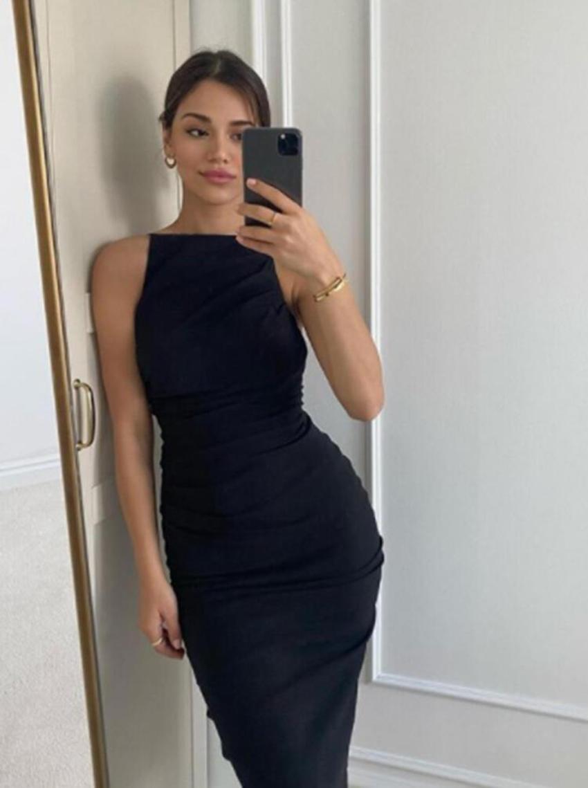 Berk Atan-Selin Yağcıoğlu aşkı belgelendi!