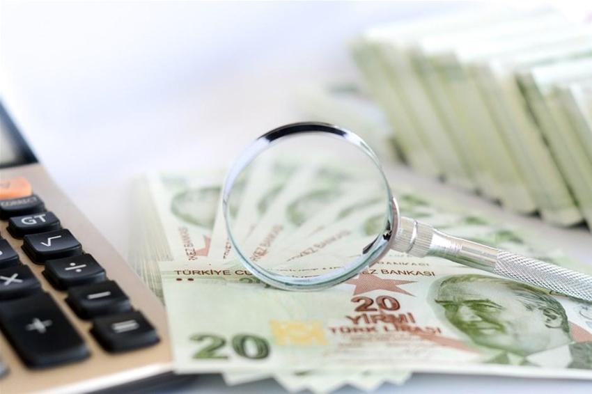 Kredi faizleri ile ilgili flaş karar! Ziraat Bankası, Yapı Kredi, VakıfBank, İş Bankası duyurdu ve...