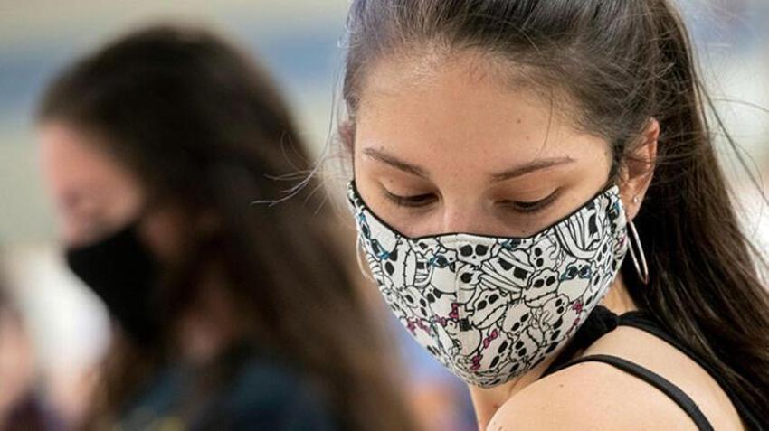 Yeni kabus Delta varyantı! Prof. Dr. Ateş Kara duyurdu: Çok hızlı bulaşıyor, hasta olan kişi...